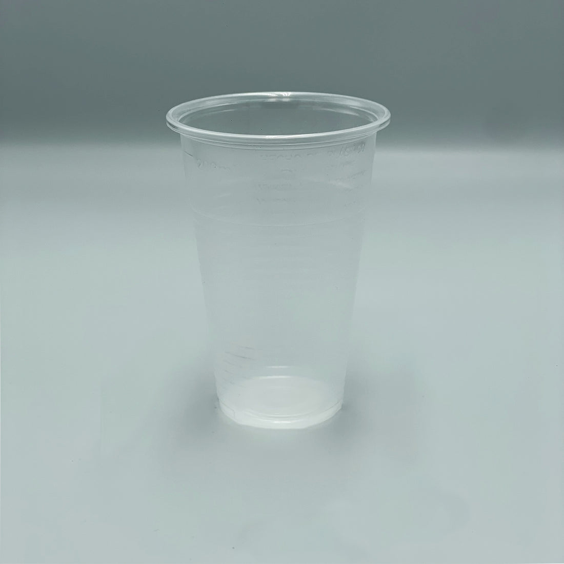 Vasos 220cc - PP